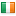 aurore.tel server is located in Ireland